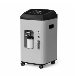 DZ-5W 5L Home Oxygen Concentrator