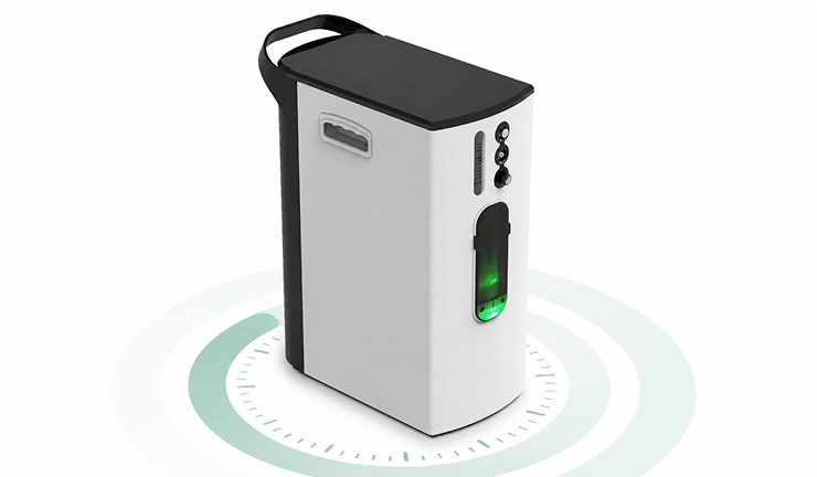 pro_DZ-3W_details_11